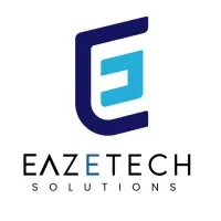Eazetech Solutions