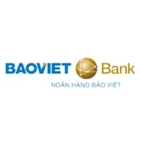 BAOVIET Bank