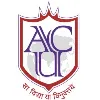 Desk of Honorable Chancellor - Adichunchanagiri University