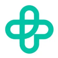 PT. Alina Medika Indonesia