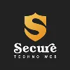 Secure Techno Web Secure Techno Web