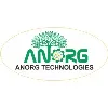 ANORG Technologies Pvt. Ltd. ANORG Technologies Pvt. Ltd.