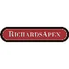 RichardsApex Inc. RichardsApex Inc.