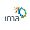 IMA IMA