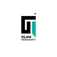 Glam Media Agency