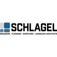 SCHLAGEL