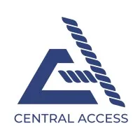 Central Access LLC