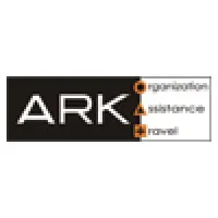 Ark Organizasyon Ark Organizasyon
