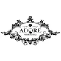 Adore Floral Inc