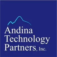 Andina Technology Partners Inc.