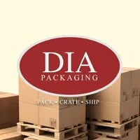 DIA PACKAGING, INC.