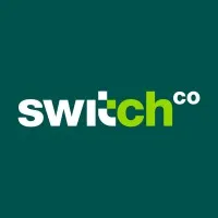 SwitchCo