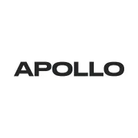 Apollo Athletics