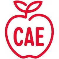 The Center for Arts Education The Center for Arts Education