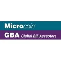 Microsystem Controls Pty Ltd Microsystem Controls Pty Ltd