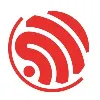 Espressif Systems Espressif Systems