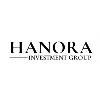 Hanora Investment Group