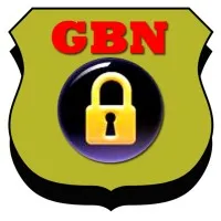 PT GARDA BHAKTI NUSANTARA