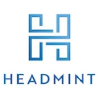 Headmint Global Strategy Headmint Global Strategy