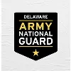 Delaware Army National Guard