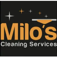 Milo's Cleaning Services