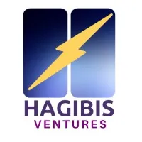 Hagibis Ventures. Inc.