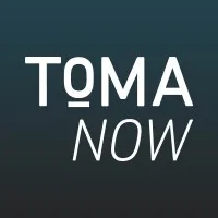 TOMA-Now | Tomorrow Matters Now