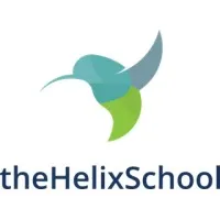 The Helix School The Helix School