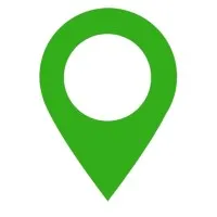 Best Point Web Design