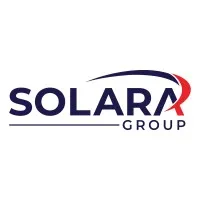 Solara Group