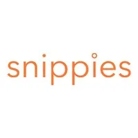 Snippies