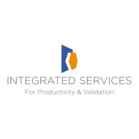 ISPV, Inc.