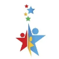 HASC - The Hebrew Academy for Special Children, Inc.