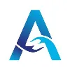 ProPractice Solutions ProPractice Solutions