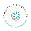 Hospice of Chattanooga Hospice of Chattanooga