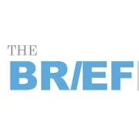 The Brief Live Nam