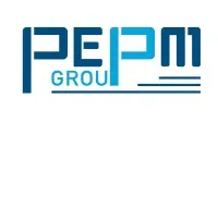 PEPM Group