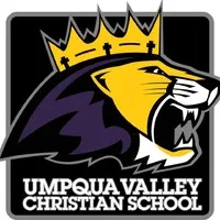 Umpqua Valley Christian School