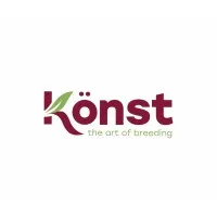 Könst Alstroemeria B.V.