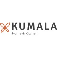 Kumala Home & Kitchen