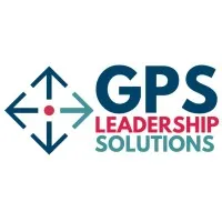 GPS Leadership Solutions