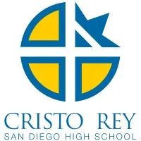 Cristo Rey San Diego High School & Corporate Work Study Program