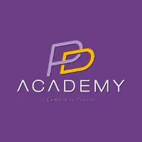 PD Academy