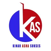 PT Kinar Asha Suskes