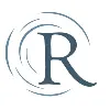 Rainbow Community Care Rainbow Community Care