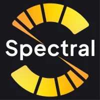 Spectral