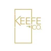 Keefe Co.