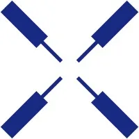 Zurich Instruments Zurich Instruments