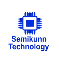 Semikunn Technology Services