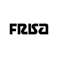 Grupo FRISA
